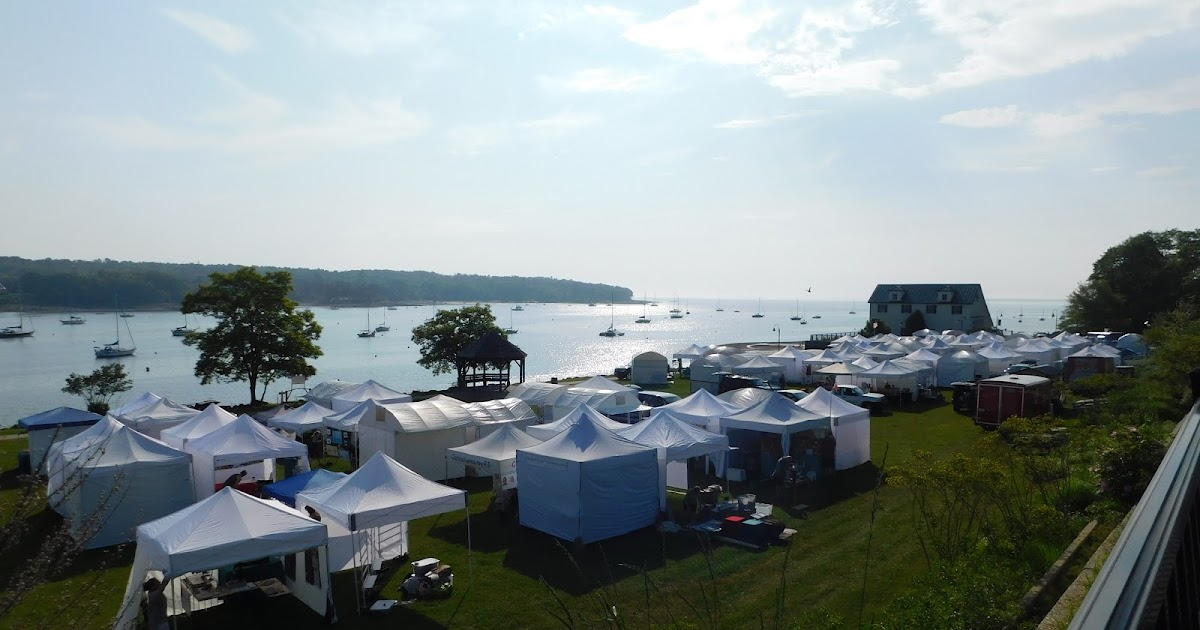 Fine Mess Pottery Morning in Belfast