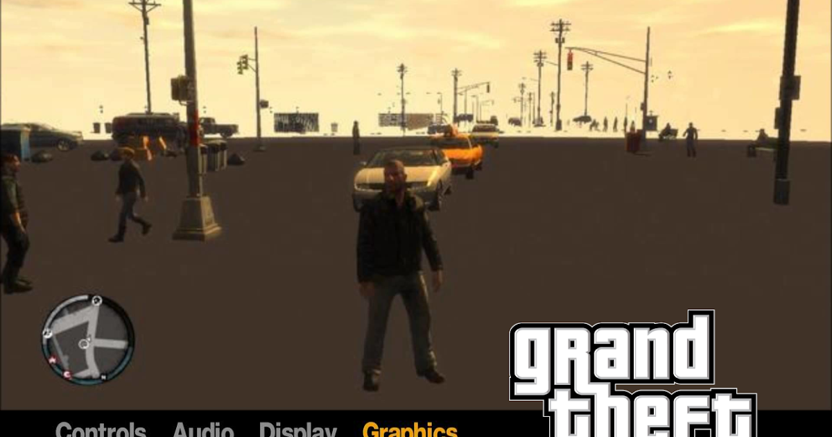 gta sa customizing cars gta sa customizing cars