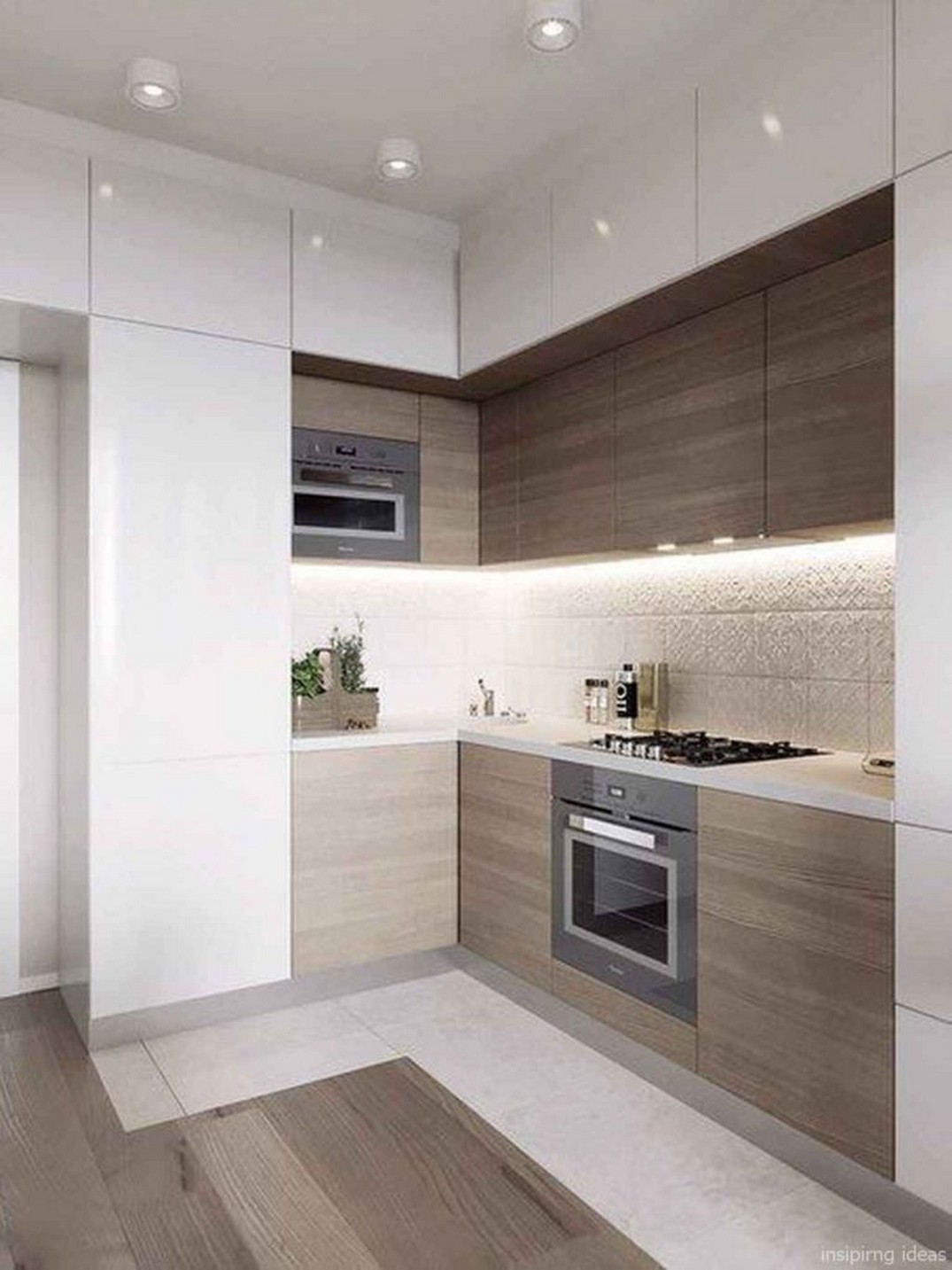Hot Idea of Kitchen Design Idea Hot Idea of Kitchen Design Idea