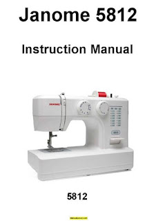 https://manualsoncd.com/product/janome-5812-sewing-machine-instruction-manual/