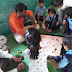 Game Of Rural Education India