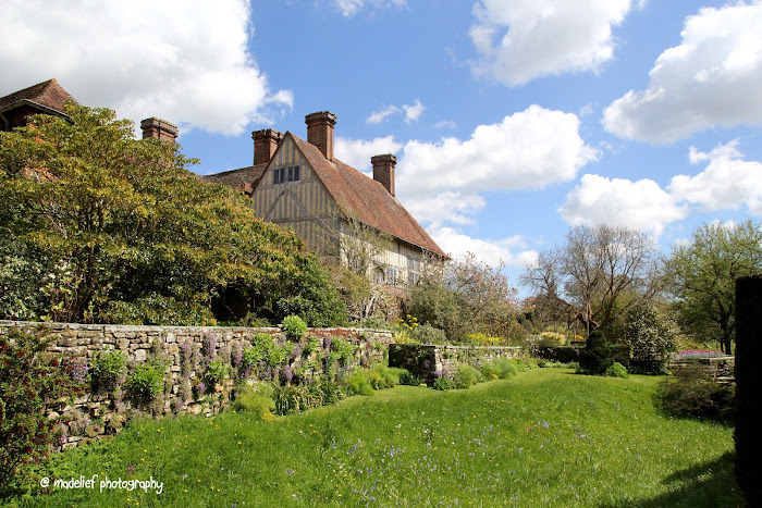весеннее настроение весеннее настроение