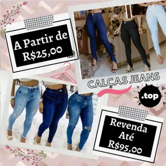 fabrica de roupas baratas