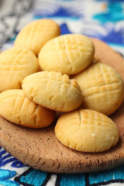 maicillos biscuits perou