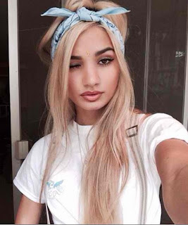 Pia Mia Singer HD Wallpapers images hot for Desktop Background Mobile laptops Widescreen High Definition 1080p 2015 2014 iNSTAGRAM FACEBOOK TWITTER HOT SEXY PICS