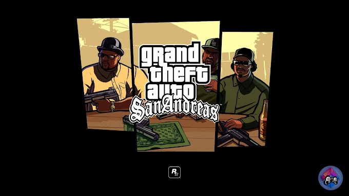 Technical joystick gta 4 Clearance