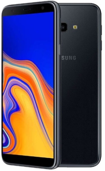 Samsung Galaxy J4 Plus Sm J415f V 9 0 Frp Lock Remove