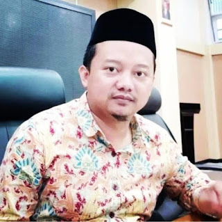Kasus Guru Cabuli 12 Santriwati, Ini Serba Serbinya! 1 herry wirawan guru perkosa santriwati di bandung 11