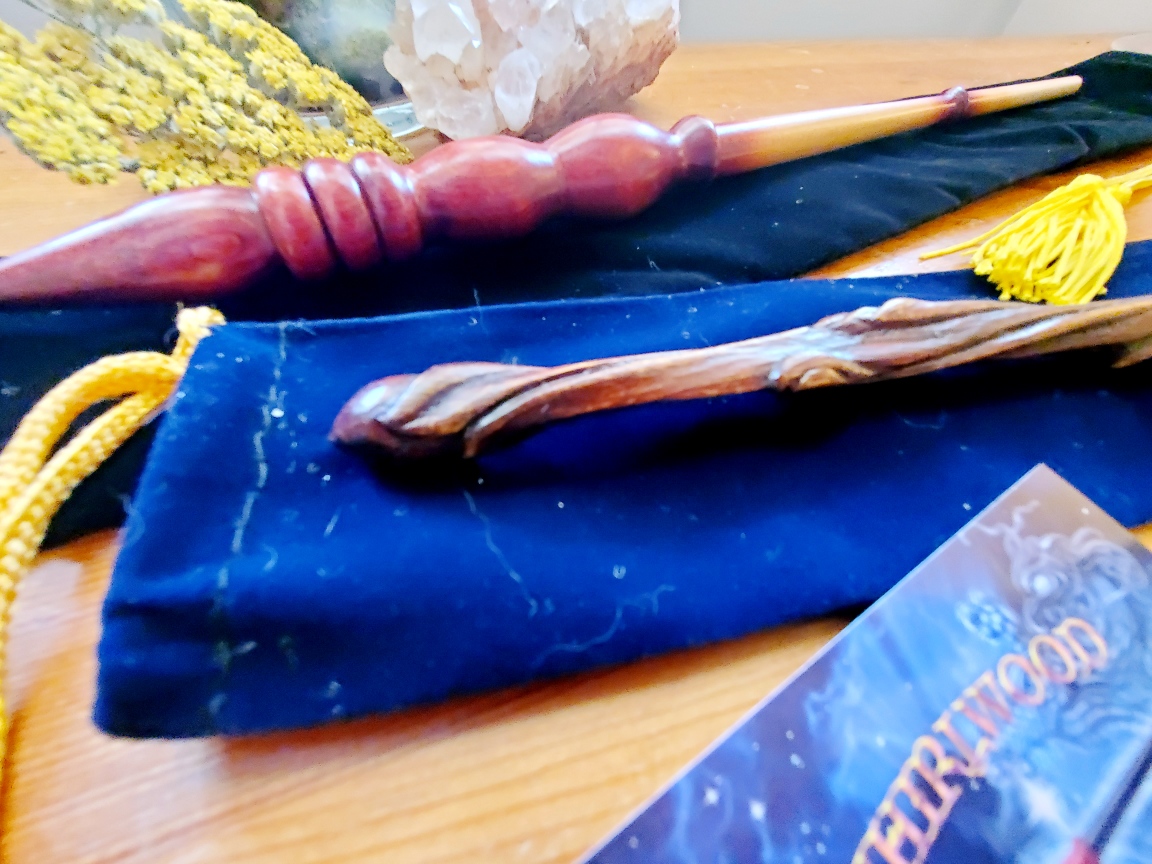 wand, magic wand, witchcraft, witchy, witch wand, hedgewitch, hedge witch, wicca, wiccan, magic tool, magic, magick