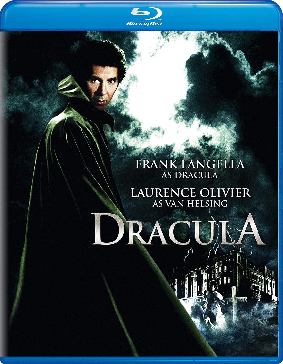 Drácula (1979) HDtv Clasicocine Drácula (1979) HDtv Clasicocine