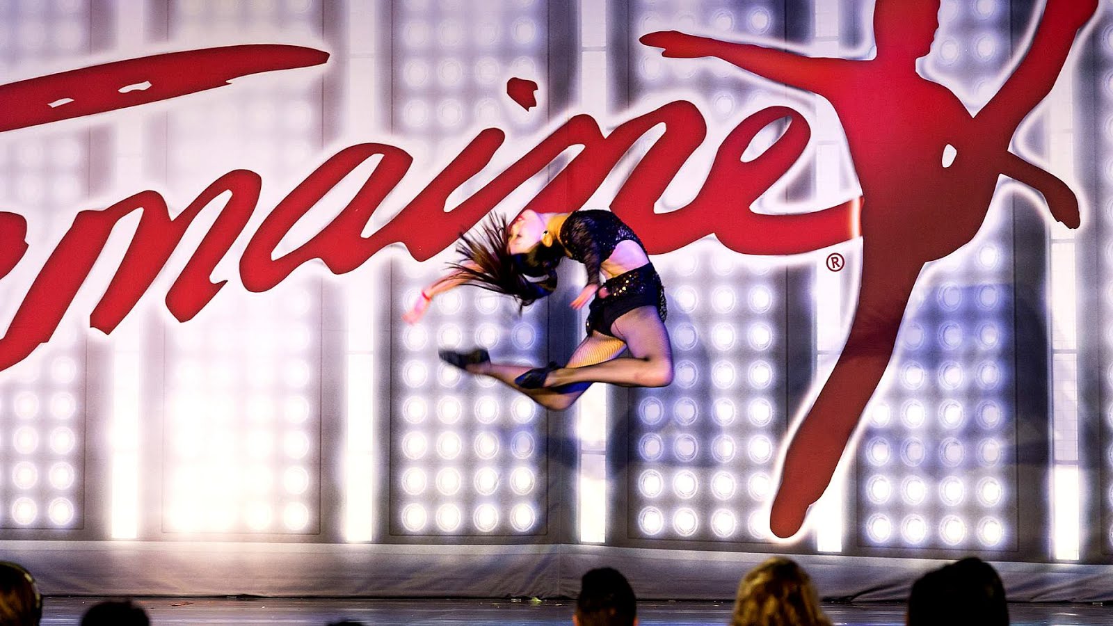 Indianapolis Dance Academy Dance Choices