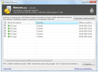 free revit pat files free revit pat files