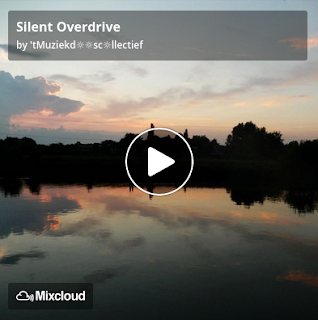 https://www.mixcloud.com/straatsalaat/silent-overdrive/