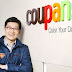 Buat Kedai Dalam Talian, Pendatang Korea Ini Mencapai USD 7.6 Billion