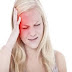 seven easy way to migraine headache treatment naturally