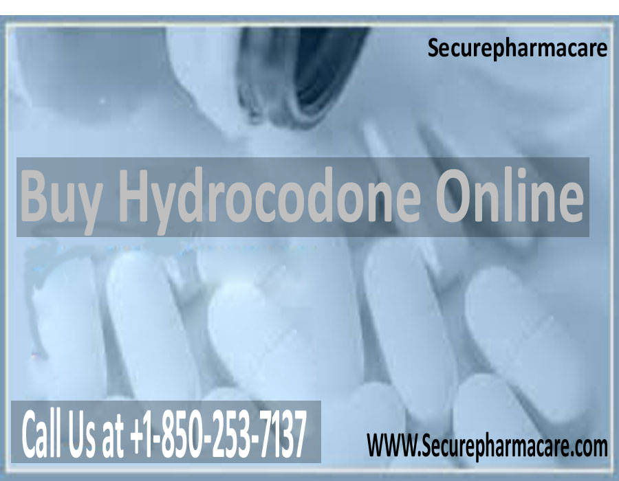 how to buy hydrocodone online with no prescription