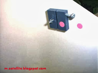 CUBSAT, antena para comunidades problematicas -http://1.bp.blogspot.com/-MqfLhDM6a60/Umj8ib7WyYI/AAAAAAAAAvc/lDFbxV8LQNs/s320/notice-707(1)_92.BMP CUBSAT, antena para comunidades problematicas -http://1.bp.blogspot.com/-MqfLhDM6a60/Umj8ib7WyYI/AAAAAAAAAvc/lDFbxV8LQNs/s320/notice-707(1)_92.BMP