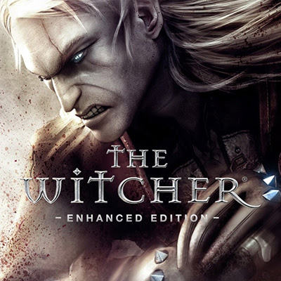 the witcher 1 how to install mods