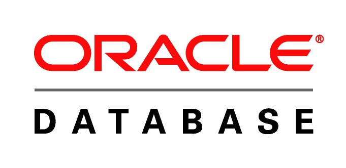 Difference between Oracle and SQL Server | DB Exam Study