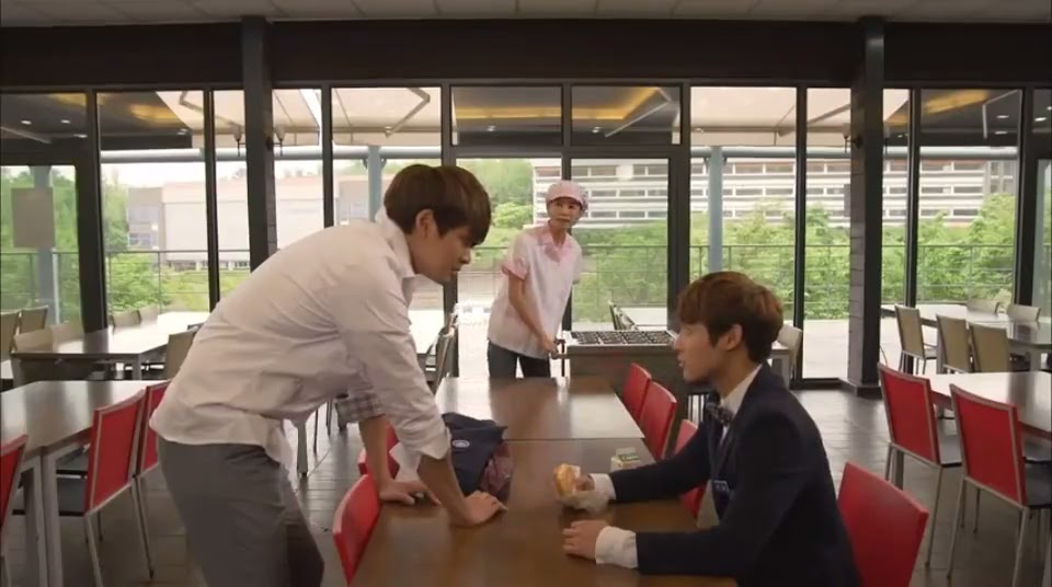 сверхъестественное снова в школу. александр сетейкин последний богатырь. колин форд сэм винчестер. кайнан виб сверхъестественное. сэм винчестер в школе.