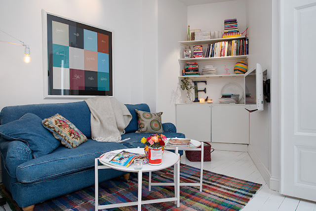 Achados de Decoração blog de decoração brasileiro, blog de decoração barata, apartamento decorado