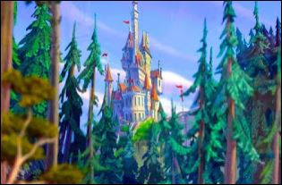 Can You Match The Movie To The Disney House Quiz Answers 100% Score Quizfactory