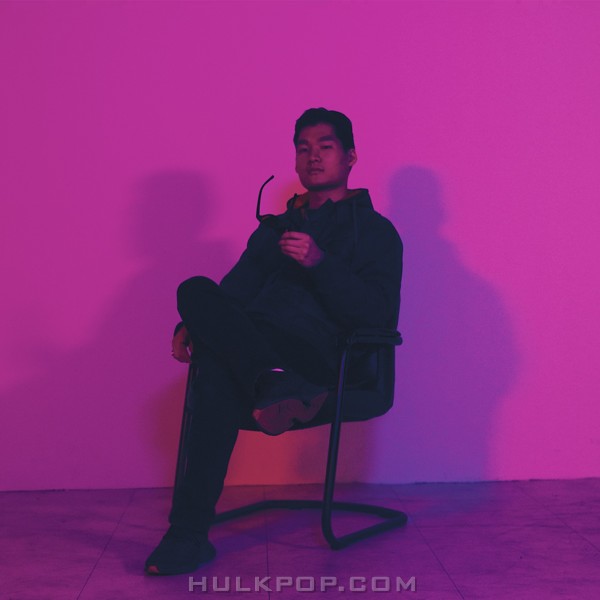 LIMDOUBLEG – DON – Single