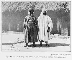 THE CHILDREN OF USMAN DAN FODIO AND THE MANIFESTATION OF THE FULANI EMPIRE 1 images%2B%252810%2529