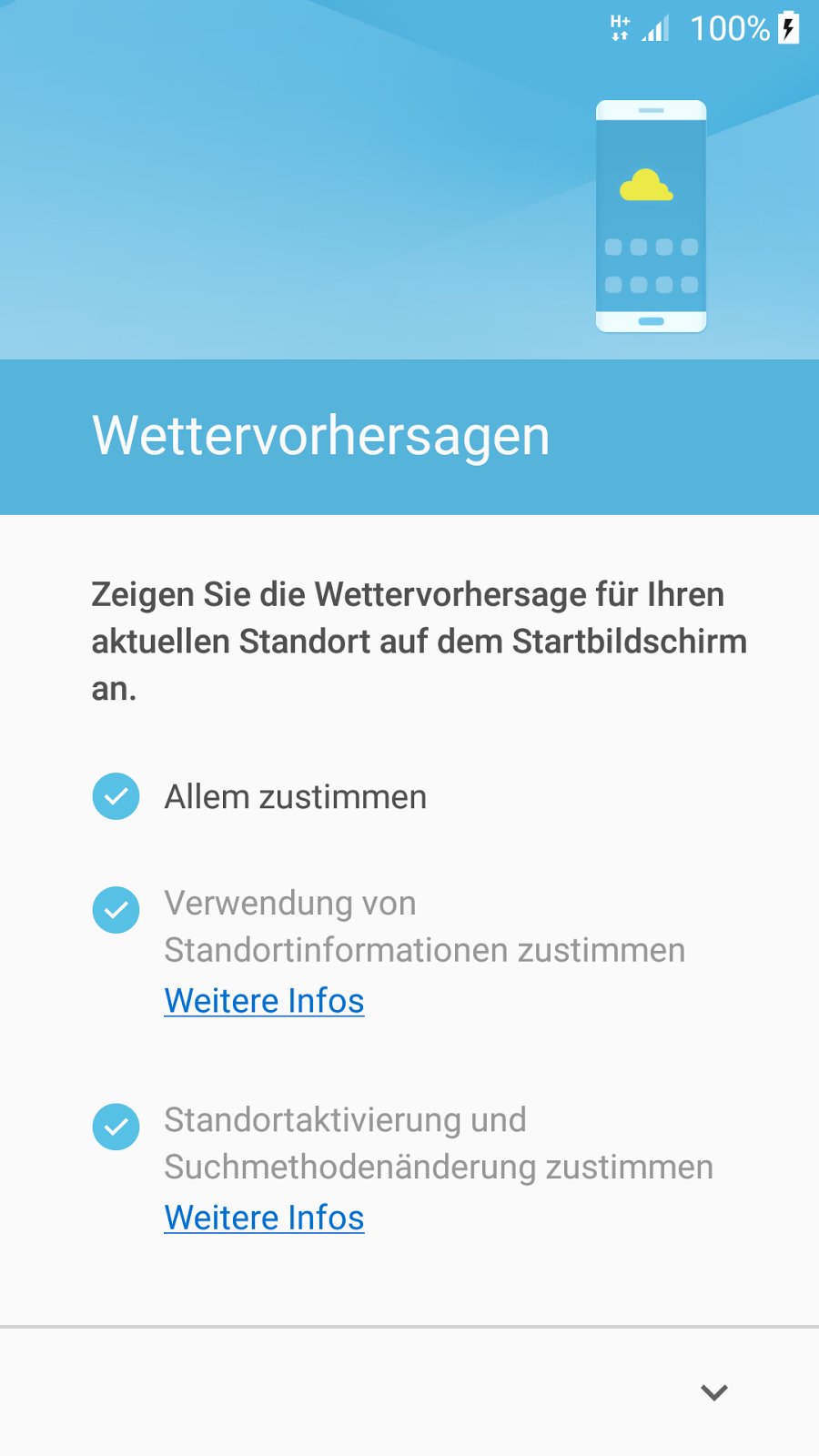 Samsung galaxy s7edge with android 7.0 nougat Samsung Galaxy S7Edge with Android 7.0 Nougat