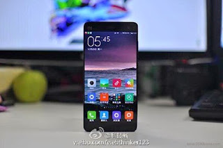 Harga & Spesifikasi Xiaomi Mi 5