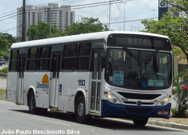 Sem%2Bt%25C3%25ADtulo%2B3