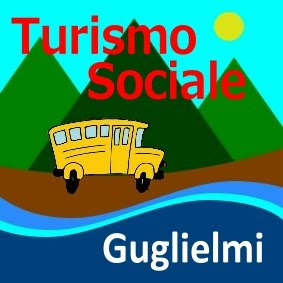 TURISMO SOCIALE