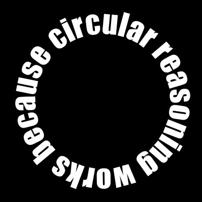 20070926_circularBig.jpg