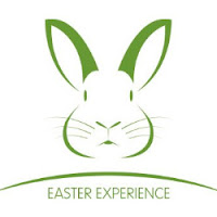 Intertops Poker Has Your Long Weekend Fun with ‘Easter Experience’ Poker Tournament Series