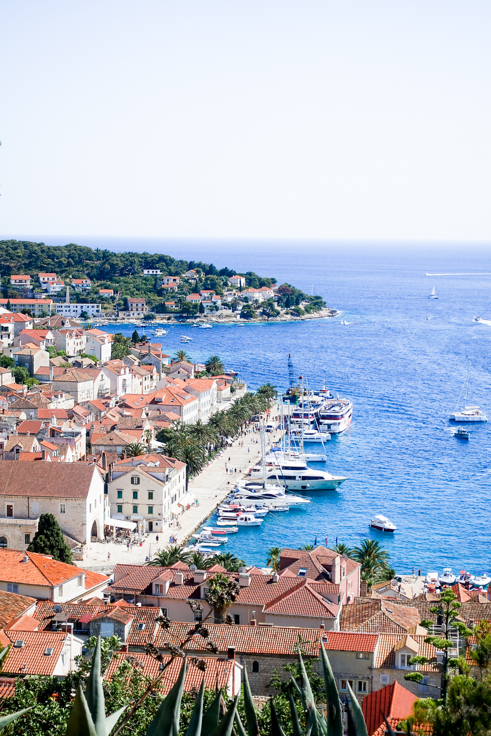 hvar-croatia-travel-guide-photography-barely-there-beauty-blog