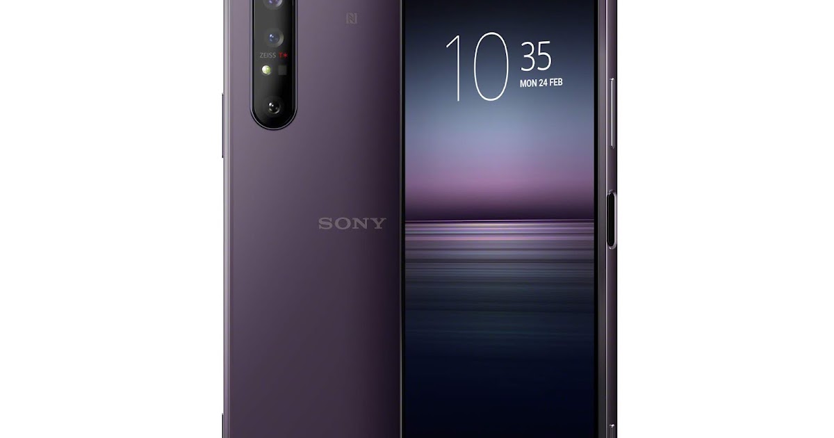 Sony xperia 1. Sony xperia 10 lll. Смартфоны sony xperia 10 ii. Смартфоны sony xperia 10 ii. Смартфоны sony xperia 10 ii.