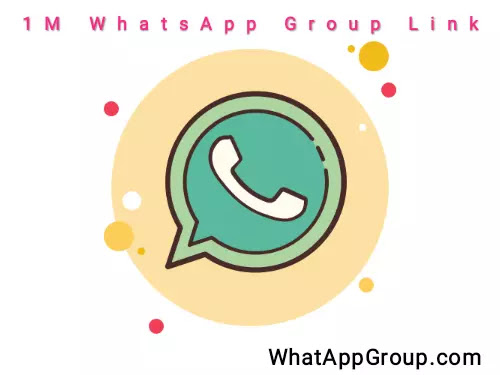 WhatsApp Group Links 2021 | Join, Share Invite links, Submit WhatsApp Groups