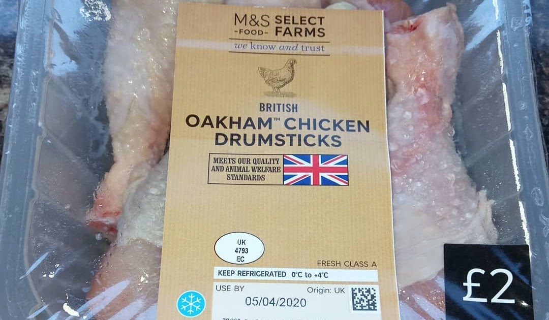 supersupergirl-s-food-reviews-review-m-s-marks-and-spencers-oakham
