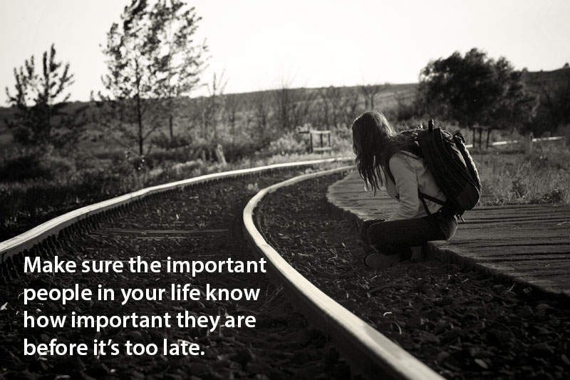 Sad Quotes | Nice Picture Quotes