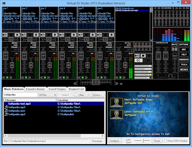 Virtual Dj Studio Free Download Crack Virtual Dj Studio Free Download Crack