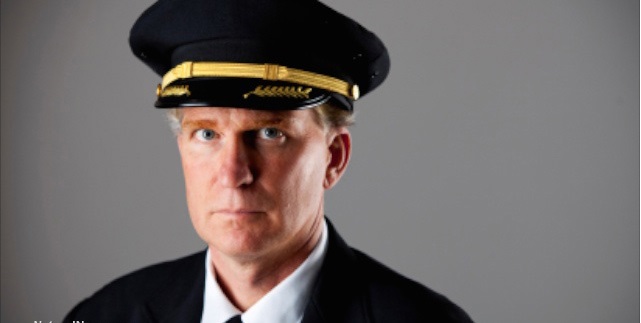 uniform fighter pilot uniform fighter pilot