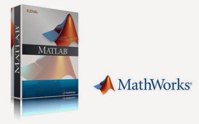 Matlab r2014b free download 32 bits Matlab r2014b free download 32 bits