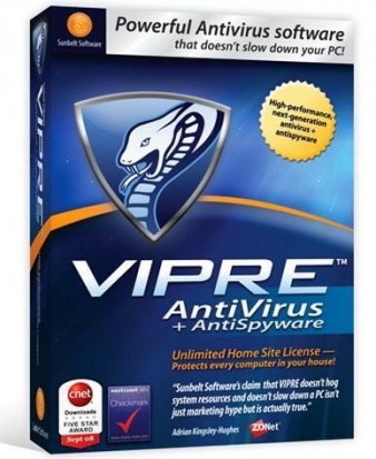 Sunbelt vipre antivirus torrent Sunbelt vipre antivirus torrent