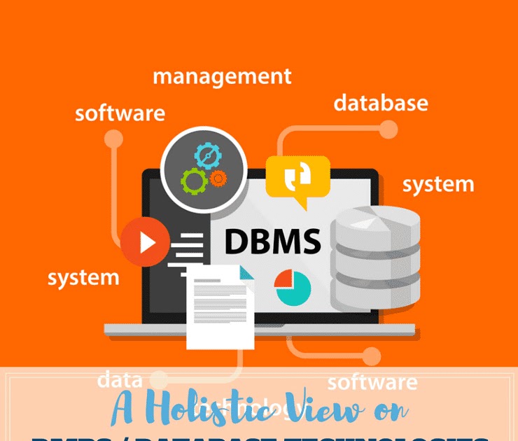 DATABASE MANAGEMENT SYSTEM GTU TECHNICAL BOOK(313070) DBMS GTU Materials