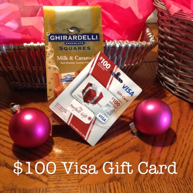 Writings in Pink: Holiday in Pink Raffle Items!!!