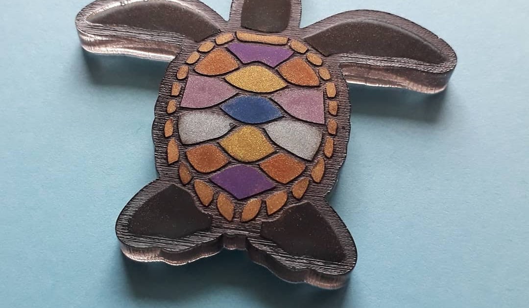 "Where Can I Buy Epoxy Resin in Trinidad?"