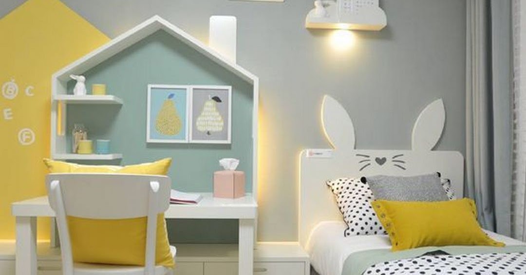 ألوان دهانات غرف أطفال 2023 بأفكار جديدة وغير تقليدية ألوان دهانات غرف أطفال 2023 بأفكار جديدة وغير تقليدية