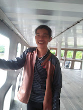 Chord Kunci Gitar Ro Do Au Tu Pestami Rita Butar Butar Lirik Lagu