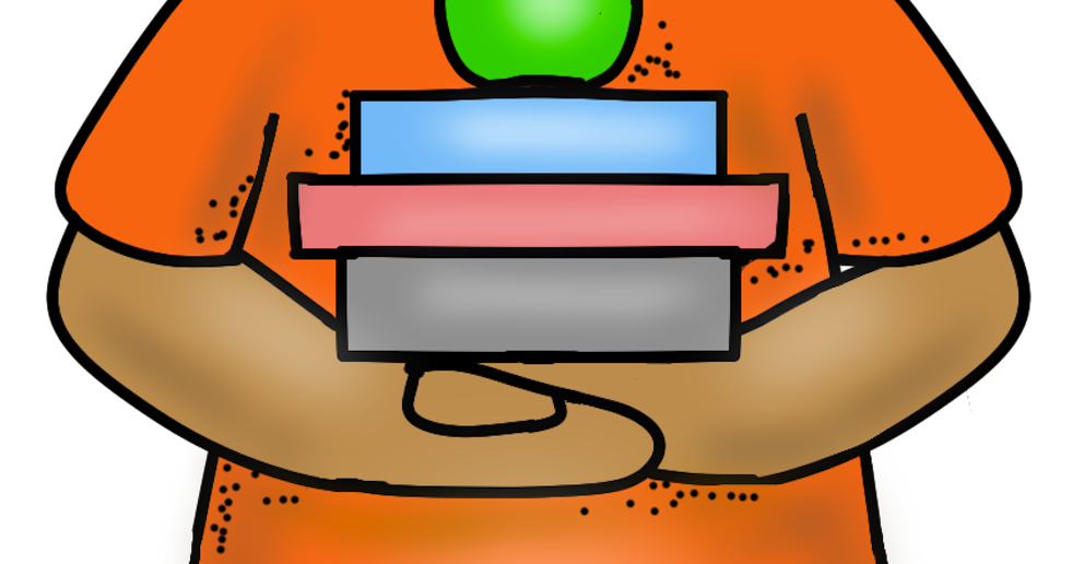 Fun Creatives : Student Choice in Their Learning