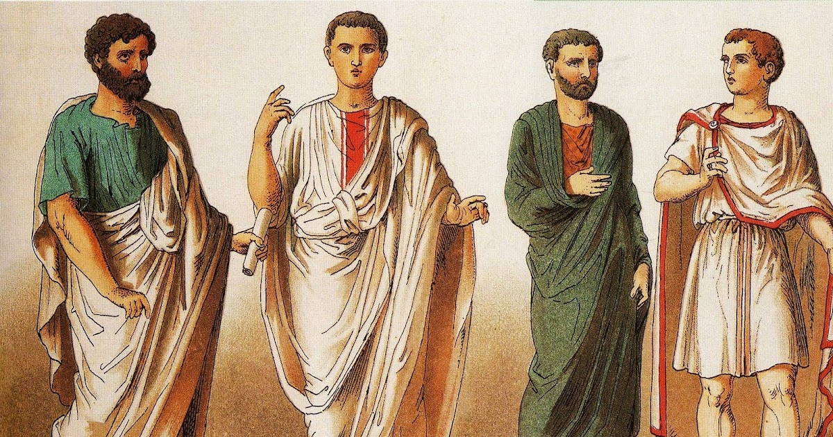 La representación en el Derecho romano Derecho Romano La representación en el Derecho romano Derecho Romano